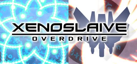 Xenoslaive Overdrive Cheat Engine/CT