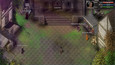 Screenshot #2