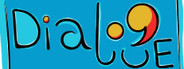 Dialogue: A Writer's Story