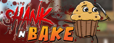 Shank n' Bake