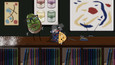 Screenshot #5