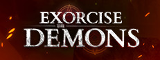 Exorcise The Demons