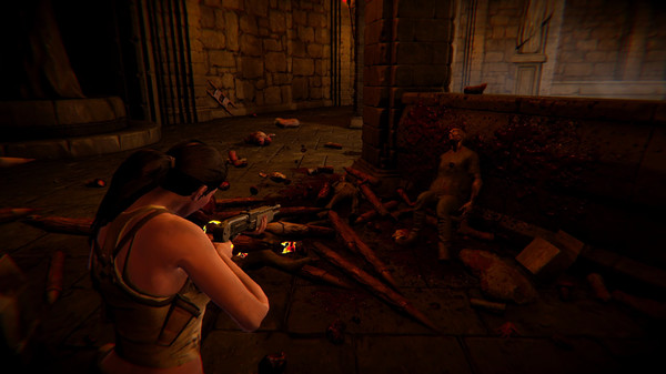 screenshot9