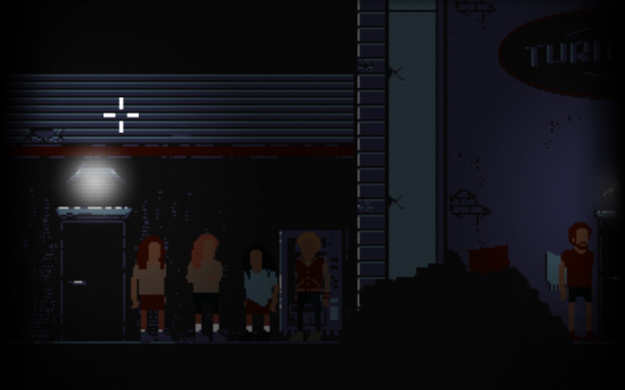Football Game screenshot 14
