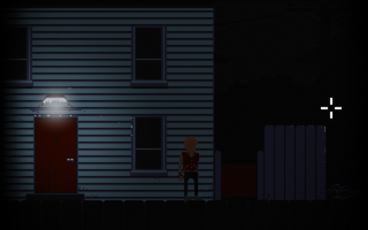 Football Game screenshot 6