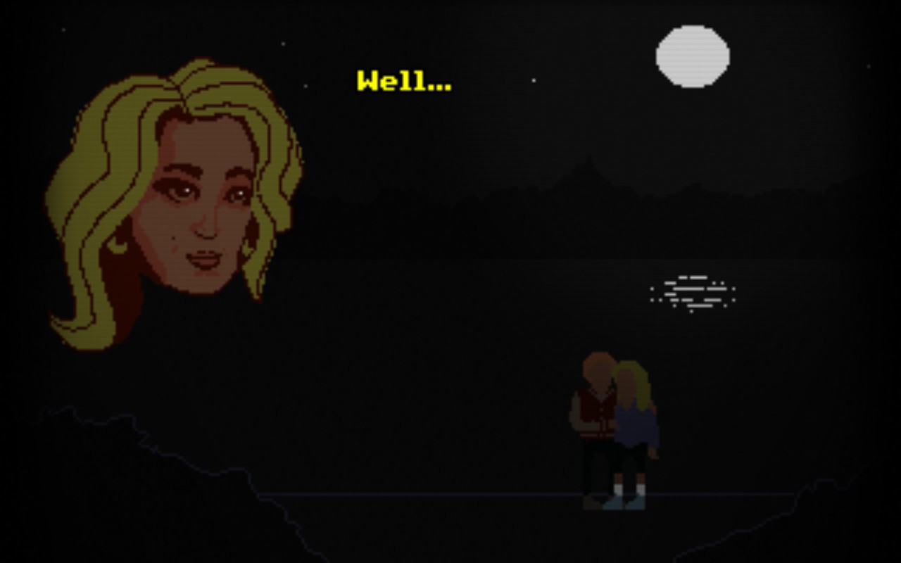Football Game screenshot 9