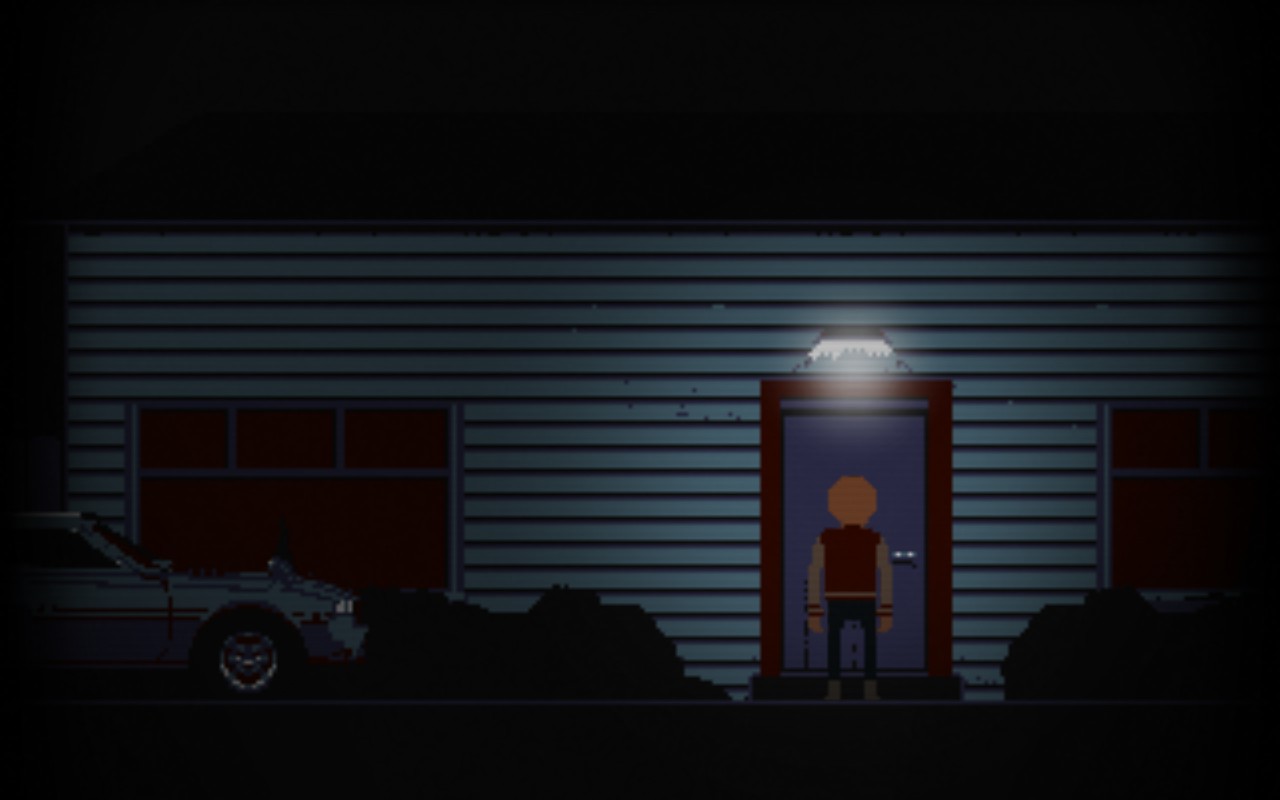 Football Game screenshot 4