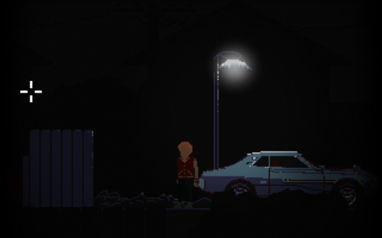 Football Game screenshot 10