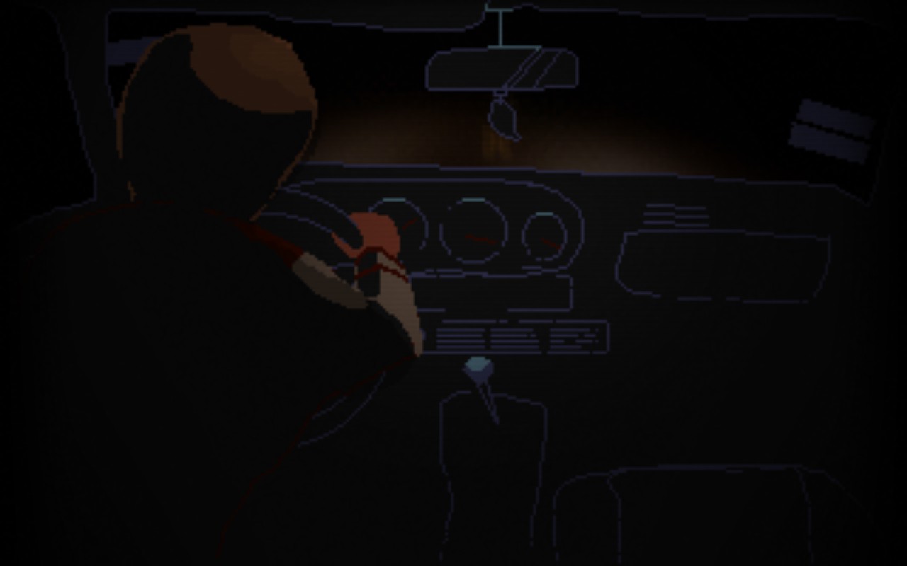 Football Game screenshot 3