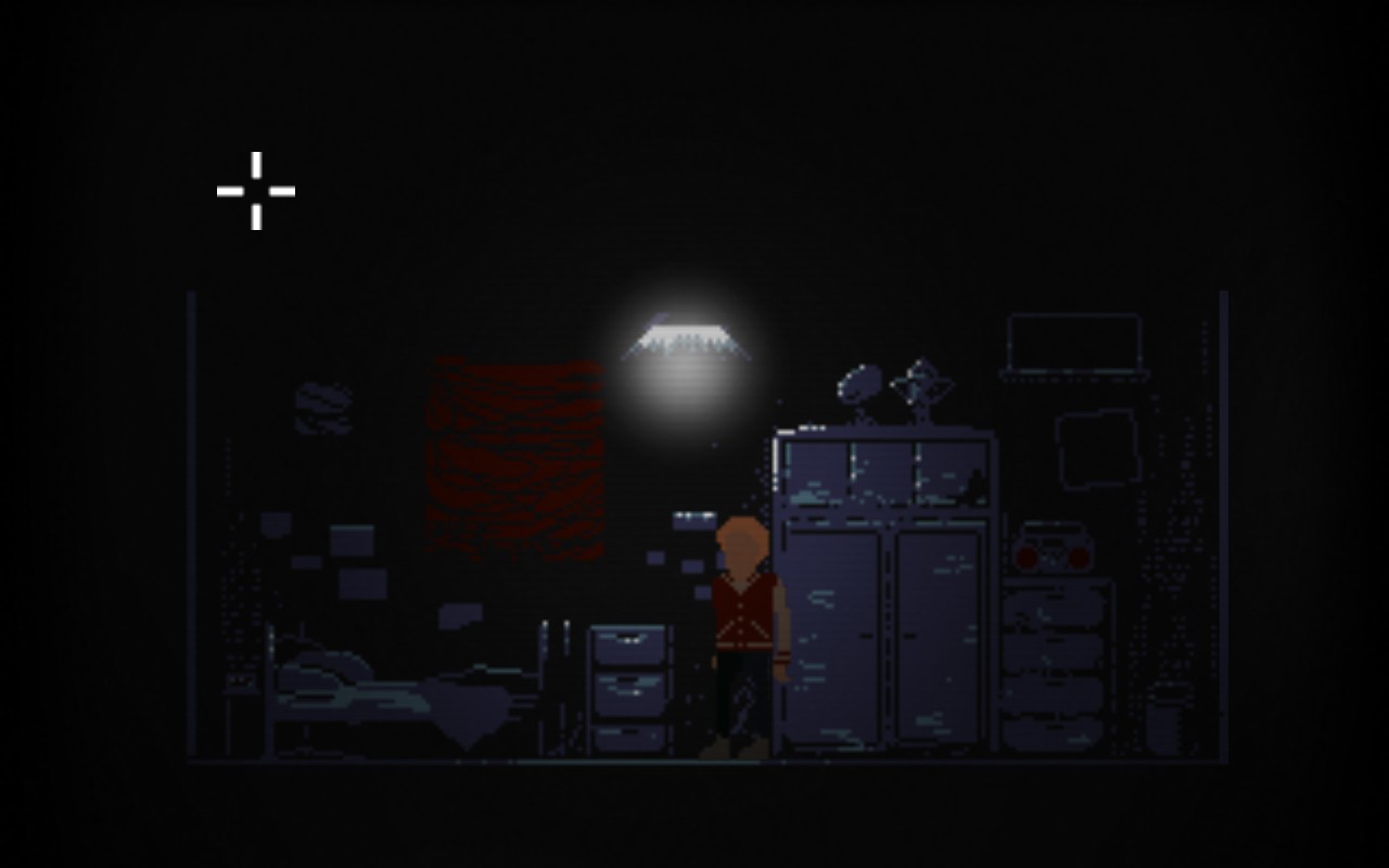 Football Game screenshot 5