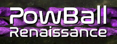 PowBall Renaissance