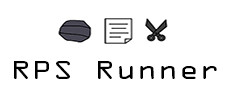 RPS Runner