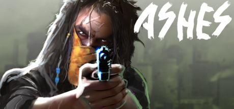 Ashes Cheat Engine/CT