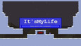 Screenshot #4