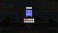 Screenshot #8