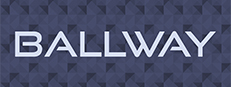 Ballway