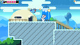Screenshot #9
