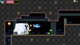 Screenshot #6