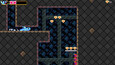 Screenshot #8