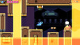 Screenshot #1