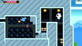 Screenshot #3