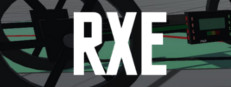 RXE