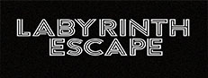 Labyrinth Escape Small Capsule Image