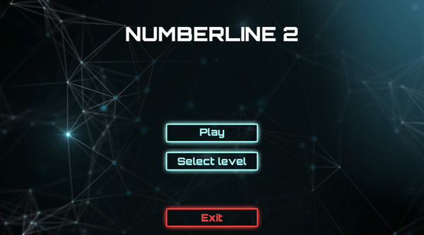 Numberline 2 screenshot 6