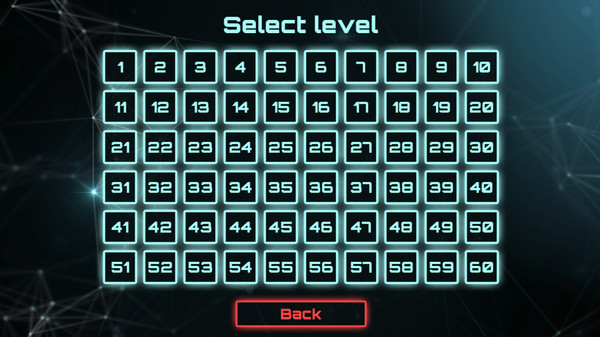 Numberline 2 screenshot 2