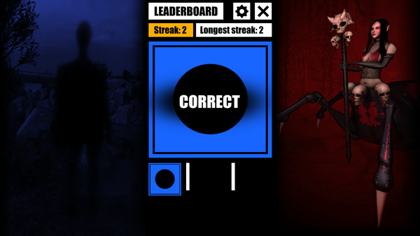 Telepathy Zero screenshot 3