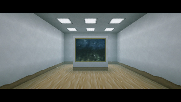 EPONYMOUS screenshot 5