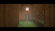 Screenshot #1