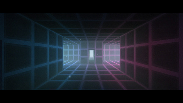 EPONYMOUS screenshot 4