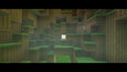 Screenshot #6
