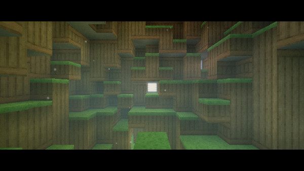 EPONYMOUS screenshot 6