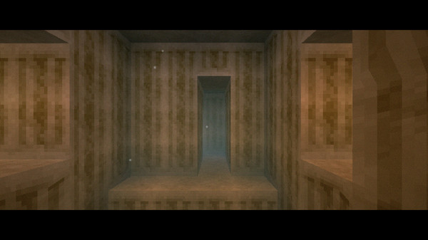 Screenshot z EPONYMOUS