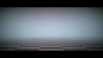 Screenshot #9