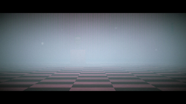 Screenshot z EPONYMOUS