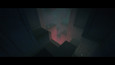 Screenshot #8