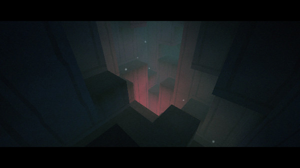 Screenshot z EPONYMOUS