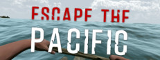 Escape The Pacific on Steam