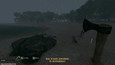 Screenshot #7