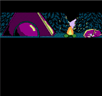 Aftermath Y2K screenshot 3