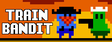 Train Bandit