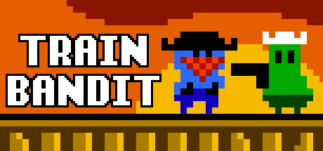 Train Bandit steam charts