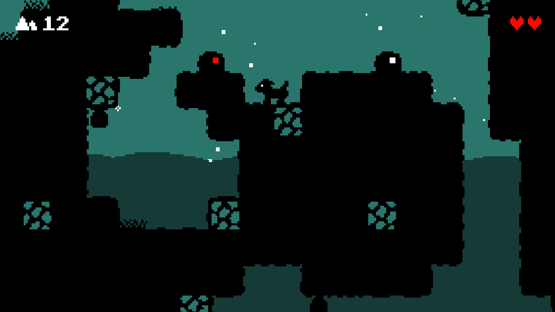 Dig Dog screenshot #6