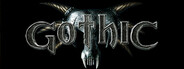 Gothic 1 Classic