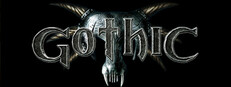 Gothic 1 Classic