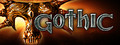 Gothic 1 header image