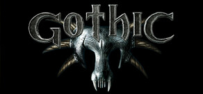 Gothic 1 Classic